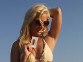 2014 Destin Crab Island  (68).jpg